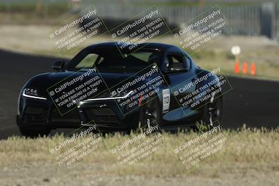 media/Apr-12-2025-Doghouse Garage (Sat) [[1d917ba261]]/Advance/Turn 9/